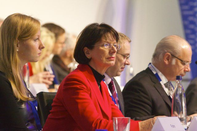 Bildrechte: MIT NRW/ Graaf von der Ahe