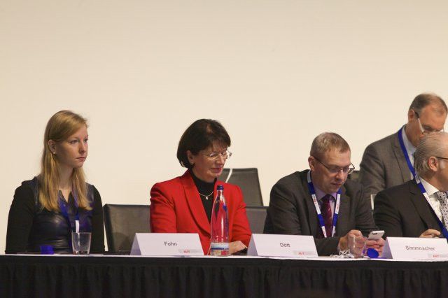 Bildrechte: MIT NRW/ Graaf von der Ahe