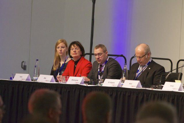 Bildrechte: MIT NRW/ Graaf von der Ahe