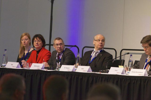 Bildrechte: MIT NRW/ Graaf von der Ahe