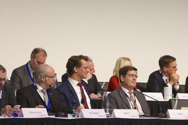 Bildrechte: MIT NRW/ Graaf von der Ahe