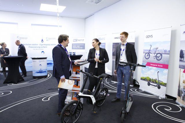 Bildrechte: MIT NRW/ Graaf von der Ahe