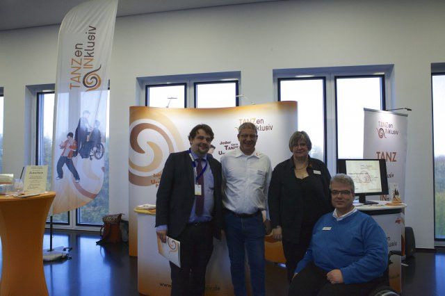 Bildrechte: MIT NRW/ Graaf von der Ahe