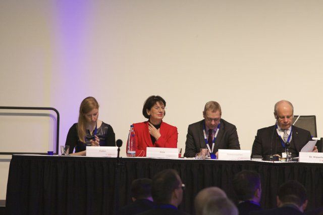 Bildrechte: MIT NRW/ Graaf von der Ahe