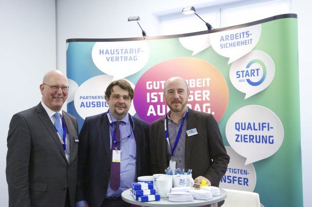 Bildrechte: MIT NRW/ Graaf von der Ahe