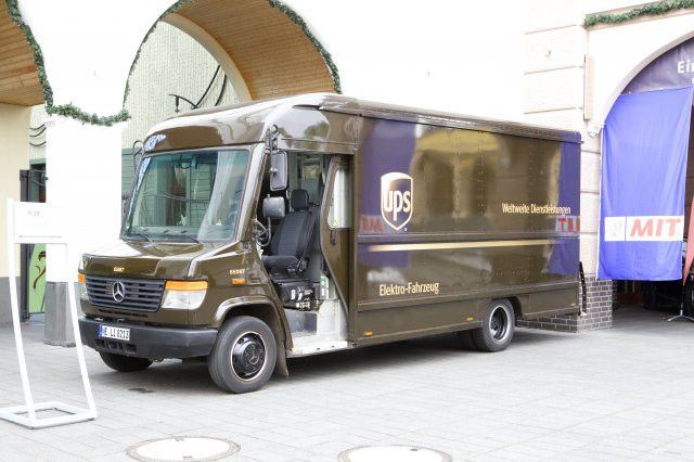 Bildrechte: MIT NRW/ Graaf von der Ahe