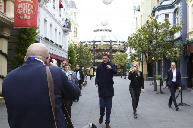 Bildrechte: MIT NRW/ Graaf von der Ahe