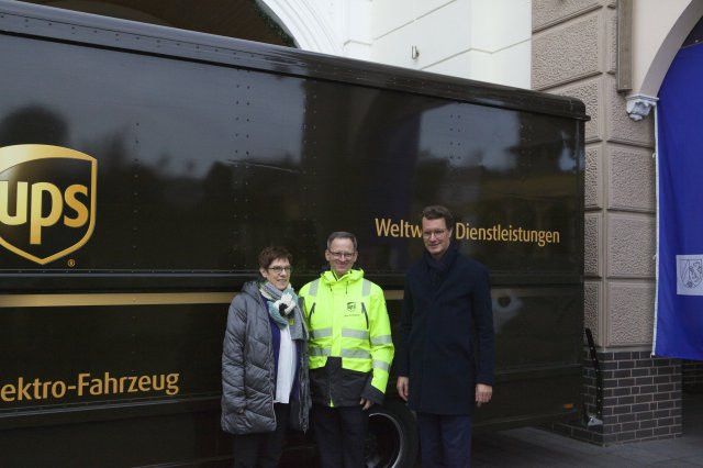 Bildrechte: MIT NRW/ Graaf von der Ahe