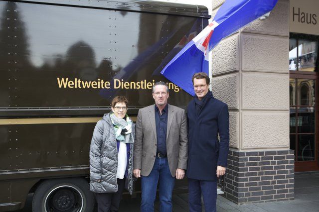 Bildrechte: MIT NRW/ Graaf von der Ahe