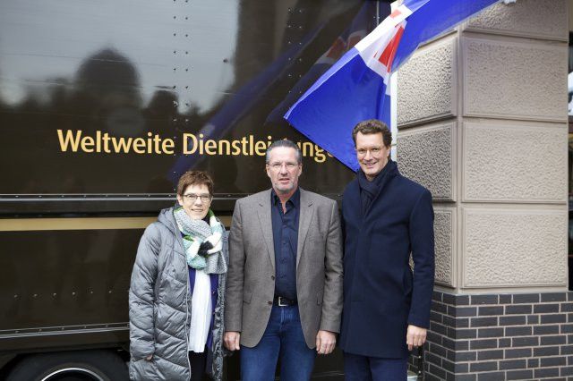 Bildrechte: MIT NRW/ Graaf von der Ahe