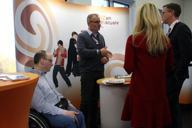 Bildrechte: MIT NRW/ Graaf von der Ahe