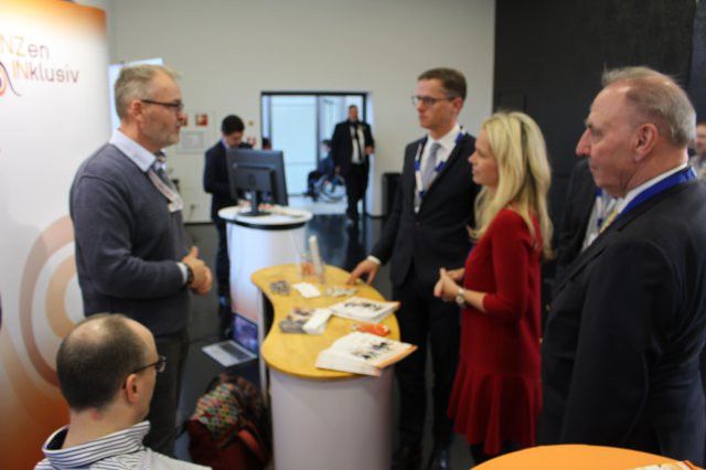 Bildrechte: MIT NRW/ Graaf von der Ahe