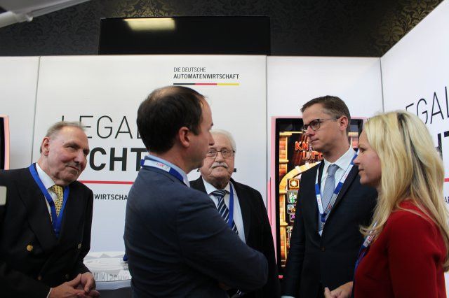 Bildrechte: MIT NRW/ Graaf von der Ahe