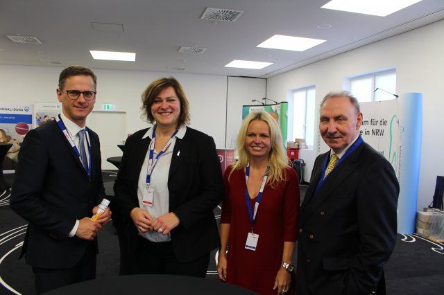 Bildrechte: MIT NRW/ Graaf von der Ahe