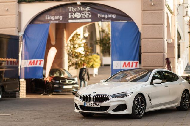 Bildrechte: MIT NRW / Rochlitzer