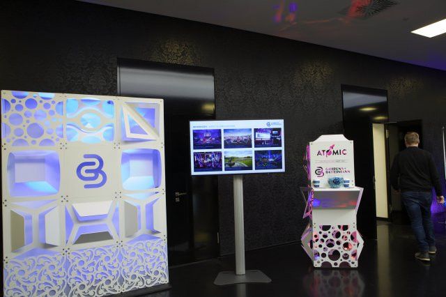 Bildrechte: MIT NRW / Rochlitzer