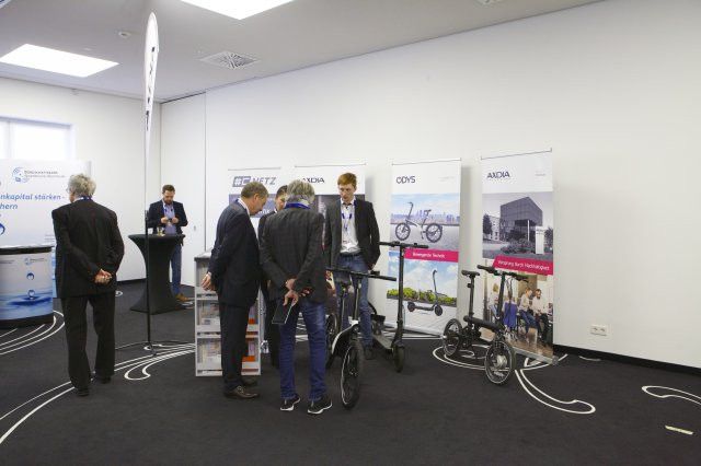 Bildrechte: MIT NRW / Rochlitzer