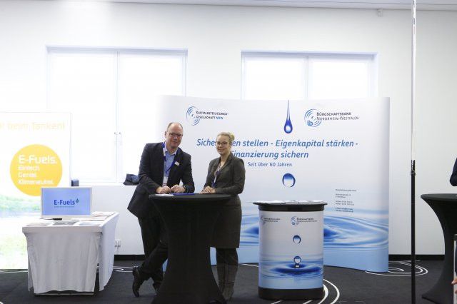 Bildrechte: MIT NRW / Rochlitzer