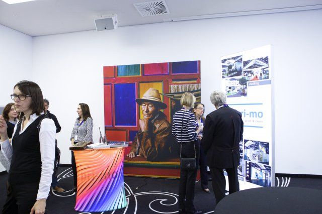 Bildrechte: MIT NRW / Rochlitzer