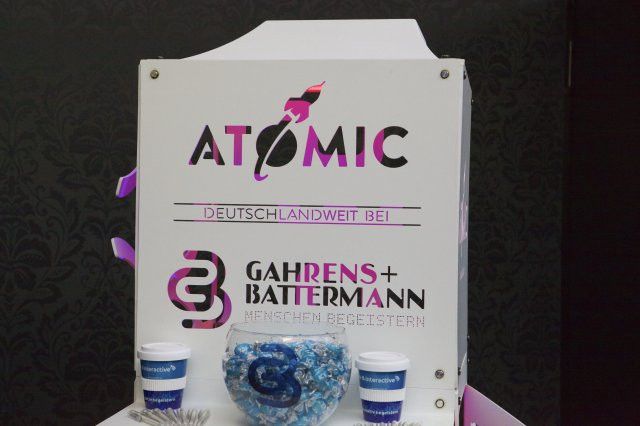 Bildrechte: MIT NRW / Rochlitzer