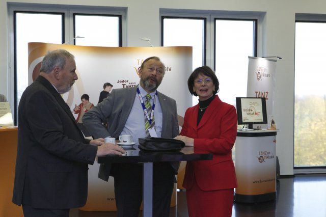 Bildrechte: MIT NRW / Rochlitzer