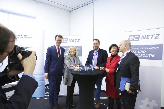 Bildrechte: MIT NRW / Rochlitzer