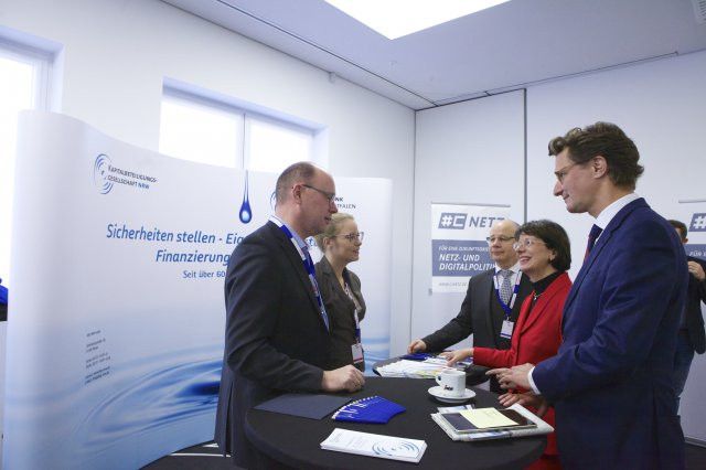 Bildrechte: MIT NRW / Rochlitzer