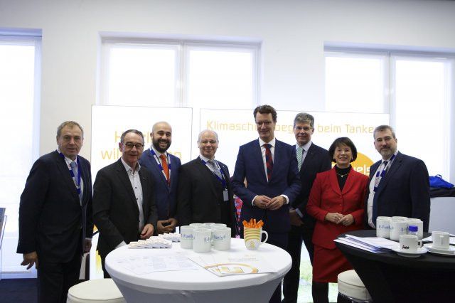 Bildrechte: MIT NRW / Rochlitzer