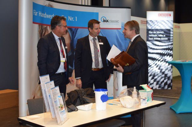 17-10-28 mit ldv 30_copyright mit nrw