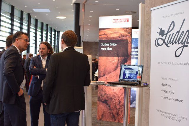 17-10-28 mit ldv 30_copyright mit nrw