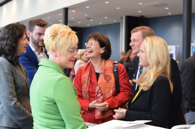 17-10-28 mit ldv 30_copyright mit nrw