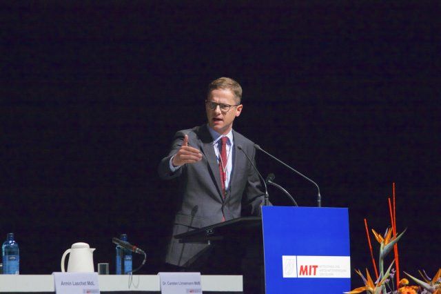 17-10-28 mit ldv 30_copyright mit nrw