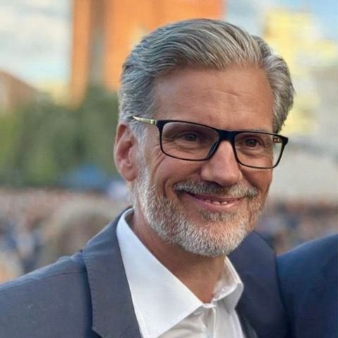 Boris Schulte-Stracke