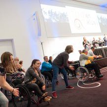 Bildrechte: MIT NRW / Rochlitzer