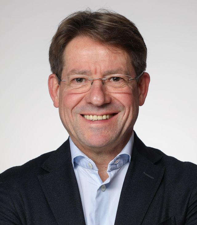 Stephan Werthschulte