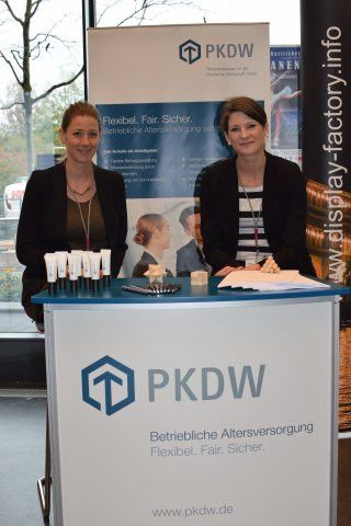 17-10-28 mit ldv 30_copyright mit nrw