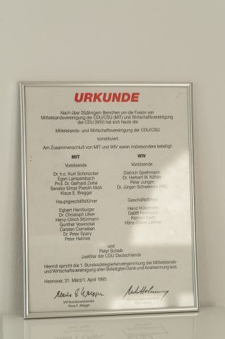 Bildrechte: MIT NRW / Rochlitzer