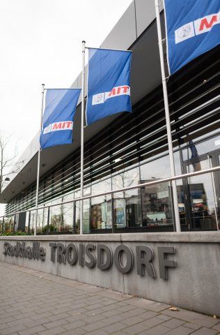 17-10-28 mit ldv 30_copyright mit nrw